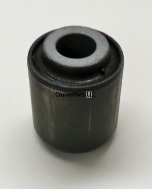 Lateral Control Rod Bushing for 91-97 80 Series Cruiseres
