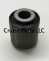 Lateral Control Rod Bushing for 91-97 80 Series Cruiseres