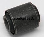 Panhard Rod Bushing for 90-97 80 Series Cruisers