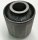 Front Lateral Control Rod Bushing for 8/99-Now 70 Series