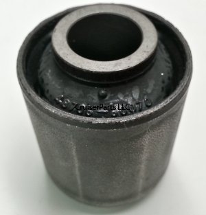 Front Lateral Control Rod Bushing for 8/99-Now 70 Series