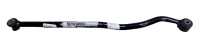 Front Lateral Control Rod LHD 80 Series