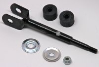 Rear Stabilizer Link 100 Series 98-07 And 70 Series 2000+