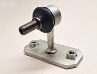 Front Left Stabilizer Link for 98-04 70 Series