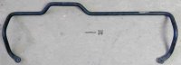 Front Stabillizer Bar