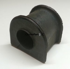 Stabilizer Bushing