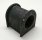 Front Sway Bar to Axle Bushing 90-91