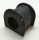 Front Sway Bar to Axle Bushing 92 80 Series Cruisers