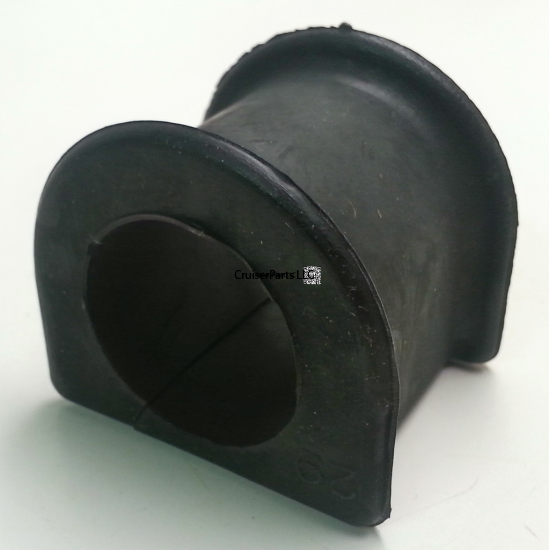 Front Stabilizer Bar Bushing 1993-1997 FZJ80