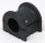 Front Stabilizer Bar Bushing