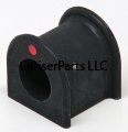 Stabilizer Bushing