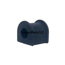 Rear Stabilizer Bushing [48815-60210] - $15.49 : CruiserParts