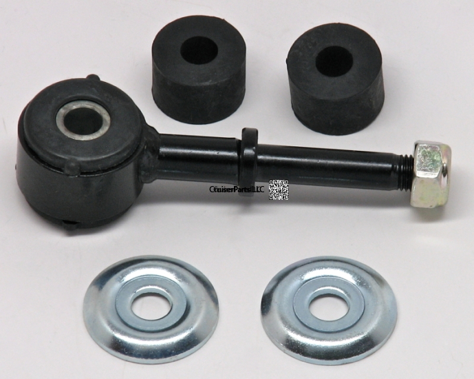 Modal Additional Images for Front Stabilizer Link 100 Series 98-07 And 70 Series 2000+