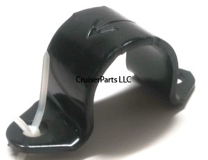 Front Stabilizer Bar Bracket No.1 (Left)