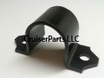 Front Stabilizer Bar Bushing Bracket 1990-1992 FJ80 USA