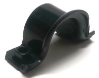 Front Stabilizer Bar Bracket No.1 (Right) - 98-07 100 and LX470