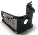Rear Stabalizer End Bracket for 98-07 100 Series