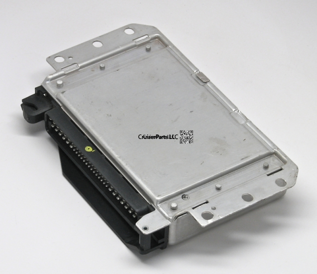 Audi A4 A6 S6 Quattro Transmission Control Unit