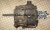 4 Speed Transmission 81-84