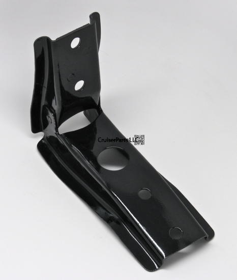 Side Step Bracket No. 3 RH or LH 85-87
