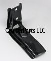 Side Step Bracket No. 3 RH or LH 85-87