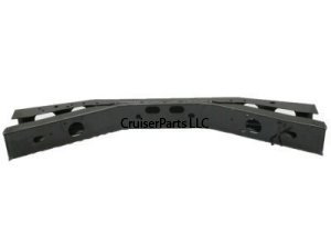 Rear Bumper Cross Member for 98-07 100 Series