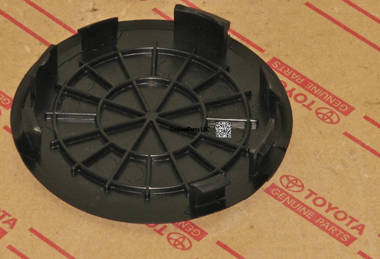 Modal Additional Images for Engine Under Cover Seal No. 1 00-05