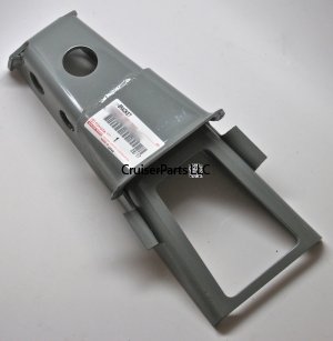 Rear Body Mounting Bracket No. 1 90-99
