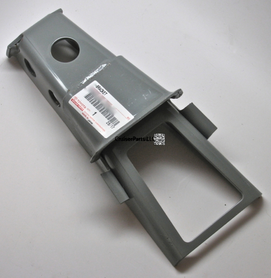 Rear Body Mounting Bracket No. 1 90-99