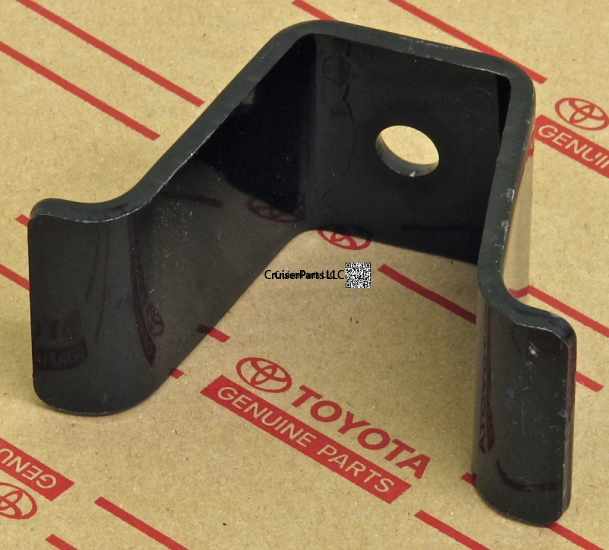 Rear Body Mounting Bracket No. 4 For 75 And 79 Series Pickup