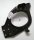 (image for) Left Front Bumper Bracket for 79 Series 2008-Current