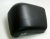 Front Left Bumper End Cap 1988-1990 FJ62 Landcruiser