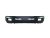 Front Bumper Cover for 100 Series Cruisers