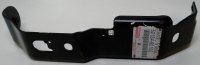 Front Bumper Bracket, Left