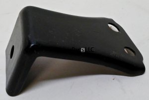 (image for) Front Bumper Arm Mounting Bracket No.3