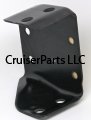 Front Right Bumper Bracket 1981-1987 FJ60 BJ60 HJ60 Land Cruiser