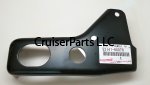 Front Bumper Bracket Stay RH 95-97