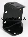 Front Left Bumper Bracket 1981-1987 FJ60 BJ60 HJ60 Land Cruiser