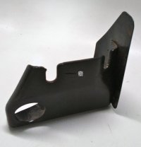 Rear Bumper Bracket for 70 Series Cruisers