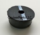Body Mount for 80-90 60 Series Cruisers