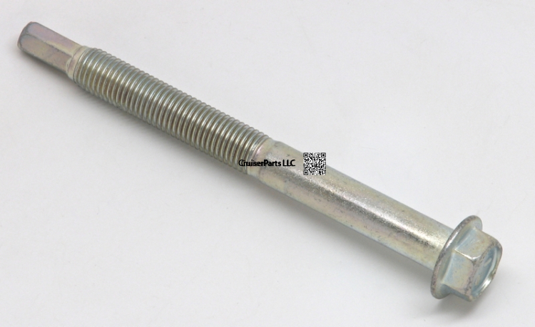 Modal Additional Images for Body Mounting Bolt