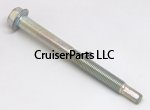 Body Mounting Bolt