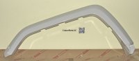 Front Left Fender Flare for 85-06 70 Series Cruisers