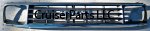 (image for) Radiator Grille 70 Series Prado