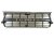 "TOYOTA" Front Grille 91-94