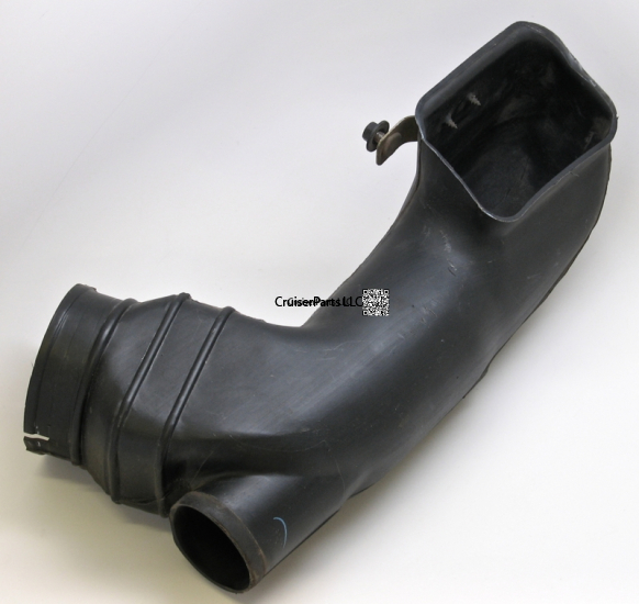 Air Cleaner Cool Air Intake Duct 93-97