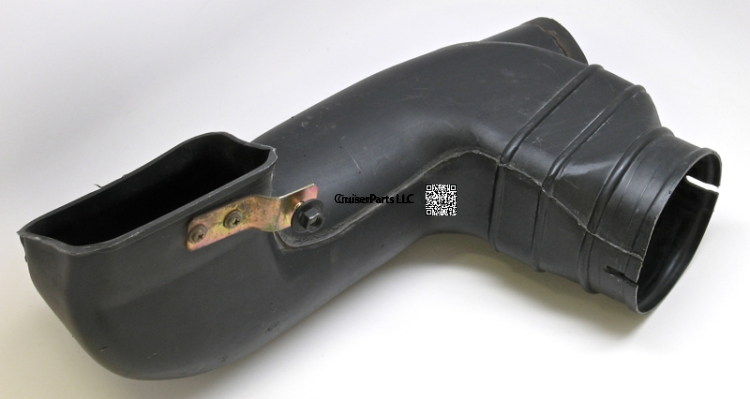 Modal Additional Images for Air Cleaner Cool Air Intake Duct 93-97