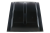 Hood or Bonnet 1985-2007 70 Series