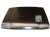 LandCruiser Hood 80 Series 1991-1997 USA type