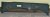 (image for) Fender Apron LH 73-74